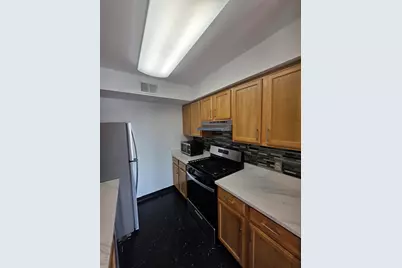 7430 Blvd East #4A, North Bergen, NJ 07047 - Photo 14