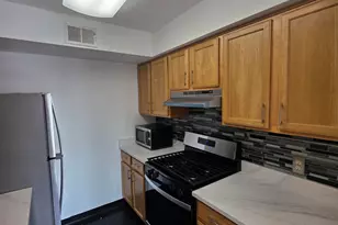 7430 Blvd E, North Bergen, NJ 07047 - Photo 14