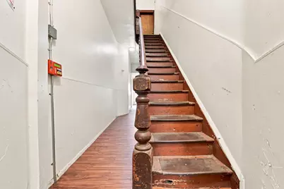 913 Summit Ave, Union City, NJ 07087 - Photo 10