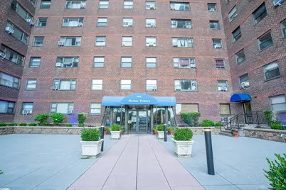 6515 Boulevard #3H, West New York, NJ 07093 - Photo 1