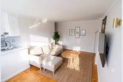 6515 Boulevard #3H, West New York, NJ 07093 - Photo 2