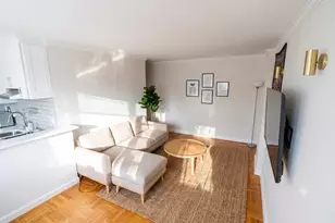 6515 Blvd, West New York, NJ 07093 - Photo 2