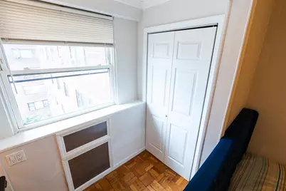 6515 Boulevard #3H, West New York, NJ 07093 - Photo 6