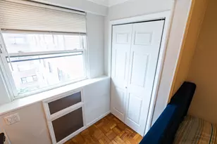 6515 Blvd, West New York, NJ 07093 - Photo 6