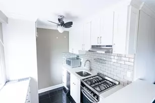 6515 Blvd, West New York, NJ 07093 - Photo 14