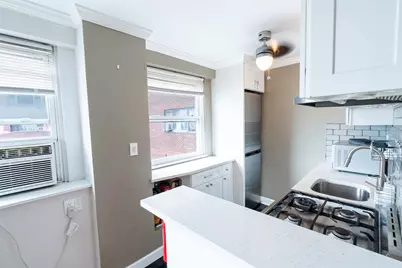 6515 Boulevard #3H, West New York, NJ 07093 - Photo 10