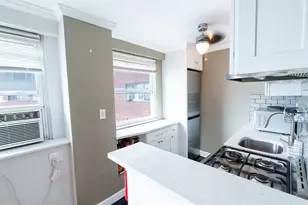 6515 Blvd, West New York, NJ 07093 - Photo 10