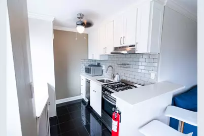 6515 Boulevard #3H, West New York, NJ 07093 - Photo 12