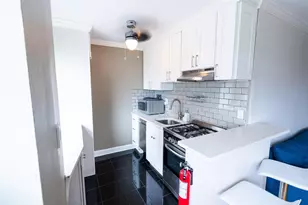 6515 Blvd, West New York, NJ 07093 - Photo 12