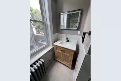157 Midland Ave #2D, Kearny, NJ 07032 - Photo 14