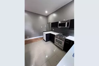 157 Midland Ave #2D, Kearny, NJ 07032 - Photo 4