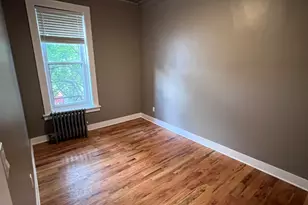157 Midland Ave, Kearny, NJ 07032 - Photo 10