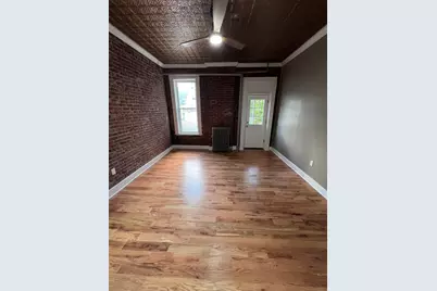 157 Midland Ave #2D, Kearny, NJ 07032 - Photo 8