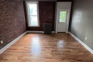 157 Midland Ave, Kearny, NJ 07032 - Photo 8