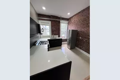 157 Midland Ave #2D, Kearny, NJ 07032 - Photo 2