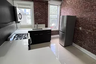 157 Midland Ave, Kearny, NJ 07032 - Photo 2