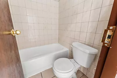 1409 Grand St, Hoboken, NJ 07030 - Photo 10