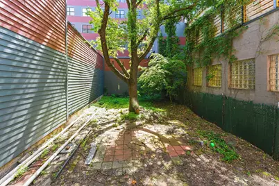 1409 Grand St, Hoboken, NJ 07030 - Photo 32