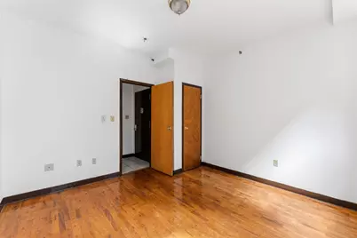 1409 Grand St, Hoboken, NJ 07030 - Photo 24