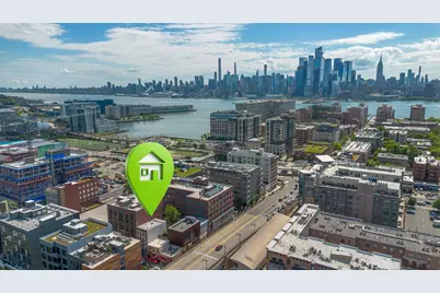 1409 Grand St, Hoboken, NJ 07030 - Photo 2