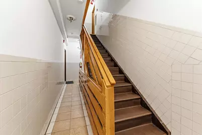1409 Grand St, Hoboken, NJ 07030 - Photo 16