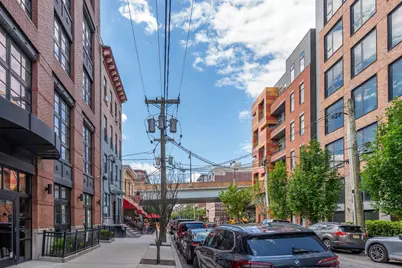 1409 Grand St, Hoboken, NJ 07030 - Photo 36