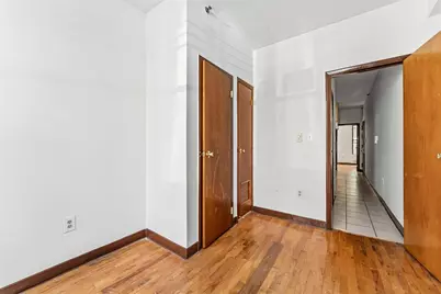 1409 Grand St, Hoboken, NJ 07030 - Photo 12