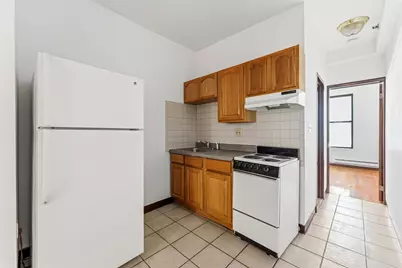 1409 Grand St, Hoboken, NJ 07030 - Photo 20