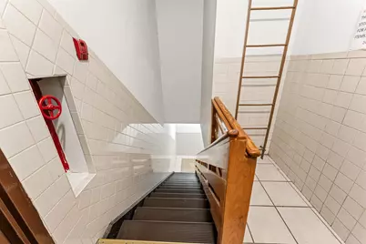 1409 Grand St, Hoboken, NJ 07030 - Photo 26