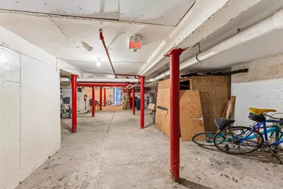 1409 Grand St, Hoboken, NJ 07030 - Photo 28