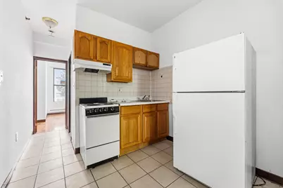 1409 Grand St, Hoboken, NJ 07030 - Photo 14