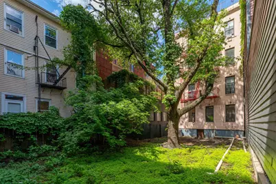1409 Grand St, Hoboken, NJ 07030 - Photo 34