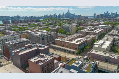 1409 Grand St, Hoboken, NJ 07030 - Photo 38