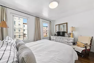 285 3rd St, Jersey City, NJ 07302 - Photo 18