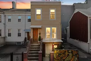 285 3rd St, Jersey City, NJ 07302 - Photo 2