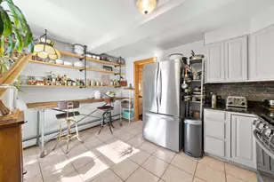 285 3rd St, Jersey City, NJ 07302 - Photo 14