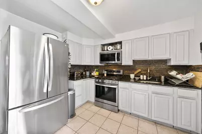 285 3rd St, Jersey City, NJ 07302 - Photo 12