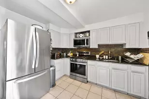 285 3rd St, Jersey City, NJ 07302 - Photo 12