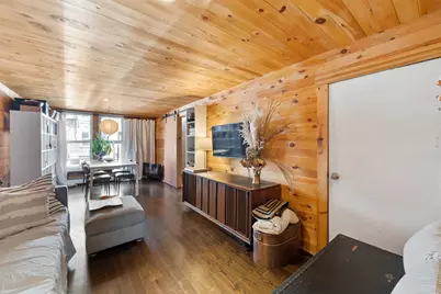 285 3rd St, Jersey City, NJ 07302 - Photo 8