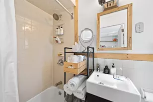 285 3rd St, Jersey City, NJ 07302 - Photo 22