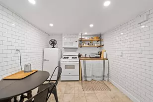 285 3rd St, Jersey City, NJ 07302 - Photo 24