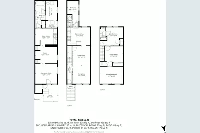 285 3rd St, Jersey City, NJ 07302 - Photo 28