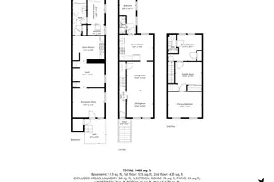 285 3rd St, Jersey City, NJ 07302 - Photo 28