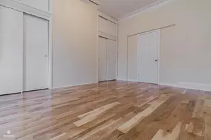 888 Summit Ave, Jersey City, NJ 07307 - Photo 4