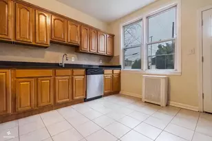 888 Summit Ave, Jersey City, NJ 07307 - Photo 2