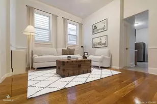888 Summit Ave, Jersey City, NJ 07307 - Photo 6