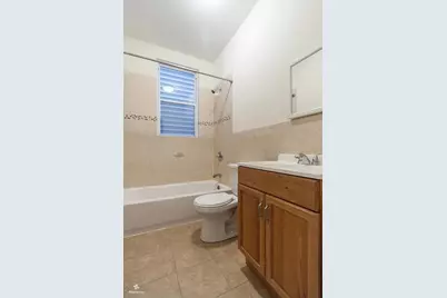 888 Summit Ave #1, Jersey City, NJ 07307 - Photo 8