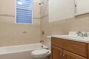888 Summit Ave, Jersey City, NJ 07307 - Photo 8