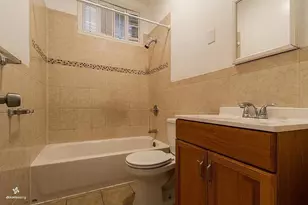 888 Summit Ave, Jersey City, NJ 07307 - Photo 8