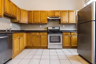 888 Summit Ave, Jersey City, NJ 07307 - Photo 2